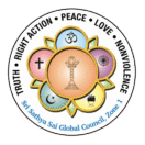 Prasanthi Connection